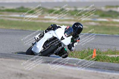 media/Mar-24-2025-2WTD (Mon) [[55b4b08488]]/A Group/10am (Sunset)/